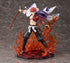 『Fate/Grand Order』セイバー/千子村正 1/8 完成品フィギュア